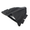 Harley V Rod VRSC Air Box Cover (2002-2017)
