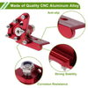 Honda CRF50 Motorcycle Foot Pegs 1 Pc