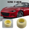 Mazda 929 B2000 B2200 Miata Shifter Knob Bushing (1989-1997)