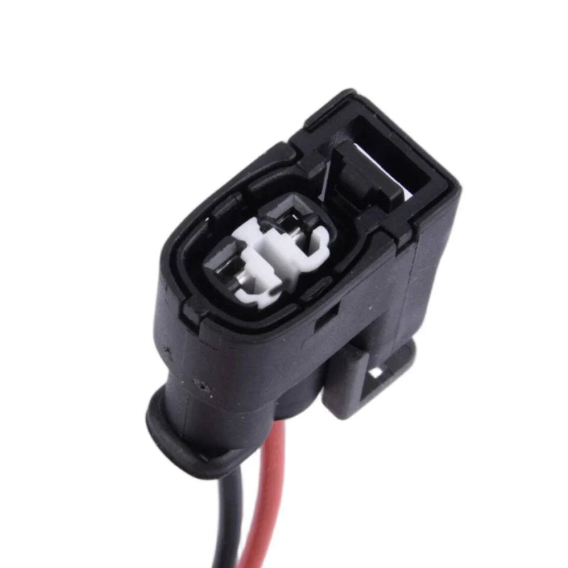 Toyota Camry Ignition Coil Connector Plug Harness (1994-2003)