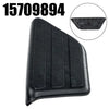 Chevrolet Silverado Truck Bed Step Pad (1999–2005)