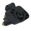 Yamaha SR10, SR Viper, L-TX, DX, SW10, Sidewinder Starter Solenoid Relay (2015-2023)
