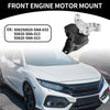 Honda Civic 1.8L Front Engine Motor Mount (2006-2011)