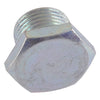 Toyota Camry, Corolla, Corona, Lexus IS250, GX460 Drain Plug (2007-2023)