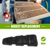 Toyota Avalon Car Cabin Air Filter (2019–2022)