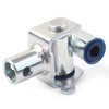Subaru Impreza WRX Shifter Bushing Linkage Joint (2002-2007)