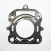 ZS300cc 250cc Water Cooled PIT Quad Dirt Bike ATV Engine Head Gasket