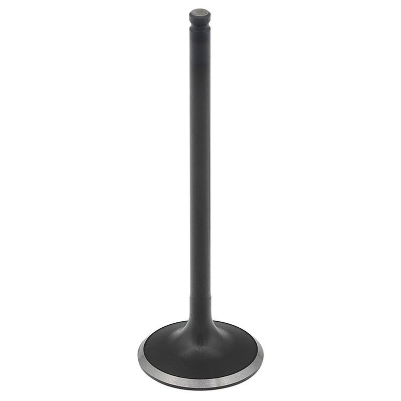 Suzuki King Quad 400 4x4 Bronco Engine Intake Valve (2008-2025)