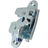 Toyota Hilux VIGO REVO Tailgate Door Lock Mechanism (2015-2023)