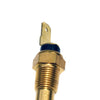 Mitsubishi Toyota Mazda Acura Ford Coolant Temp Sensor x1
