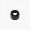Toyota Corolla 1.8L Fuel Injector Service Kit (2001-2007)
