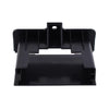 Cup Holder Bracket Dash Tray Black Fits Toyota Hilux Vigo SR5 KUN16 2005-15 D04