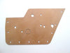 Jaguar XJ6 Daimler Sovereign Series 1 Door Panel Cardboard (1969–1973)
