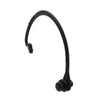 Audi A2 A3 VW Jetta Beetle Fuel Tank Cap Cord Rope Cable Strap (2000-2006)