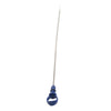 Peugeot 206 306 Partner & Citroen C5 Xantia Engine Oil Dipstick