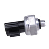Nissan Quest, Maxima, Infiniti Power Steering Pressure Sensor (2004-2015)