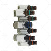 Ford Fusion, Escape, Mariner, Tribute Transmission Solenoid Kit (2006-2012)