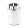Hummer H2 & H2 SUT Shifter Button (2003-2009)