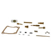 Suzuki Quadsport LT-Z50 Carb Rebuild Kit / Carburetor Repair (2006–2009)