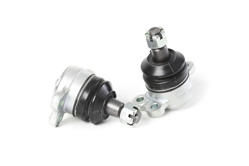 Isuzu KBZ Upper Ball Joint (2000-2002)
