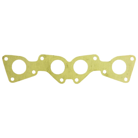 Ford Courier Exhaust Manifold Gasket (1990-2006)