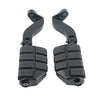 Harley Touring Street Glide Footpeg Mounting Bracket (1993-2025)