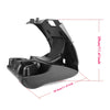 Dodge Ram 1500 Cup Holder (1998-2001)