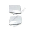 BMW X5 Rear Bumper Tow Hook Cover Eye Cap (2011–2013)