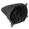 Honda Civic Shift Boot Cover & Gear Shift Knob (2006-2011)