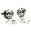Toyota Hilux2005-2015 Lower Ball Joints