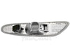 BMW 3 Series E92 E93 (2007-2013) - New Left Side Indicator