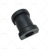 Nissan Patrol GU Y61 4 x Sway Bar Bushes Rubber (2001-2013)