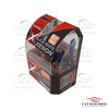 Michiba H11 Xenon Ultimate Headlight Bulbs 12V 55W (2 x)