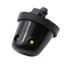 Nissan Pathfinder, Xterra Rear Windshield Washer Nozzle (1997-2012)