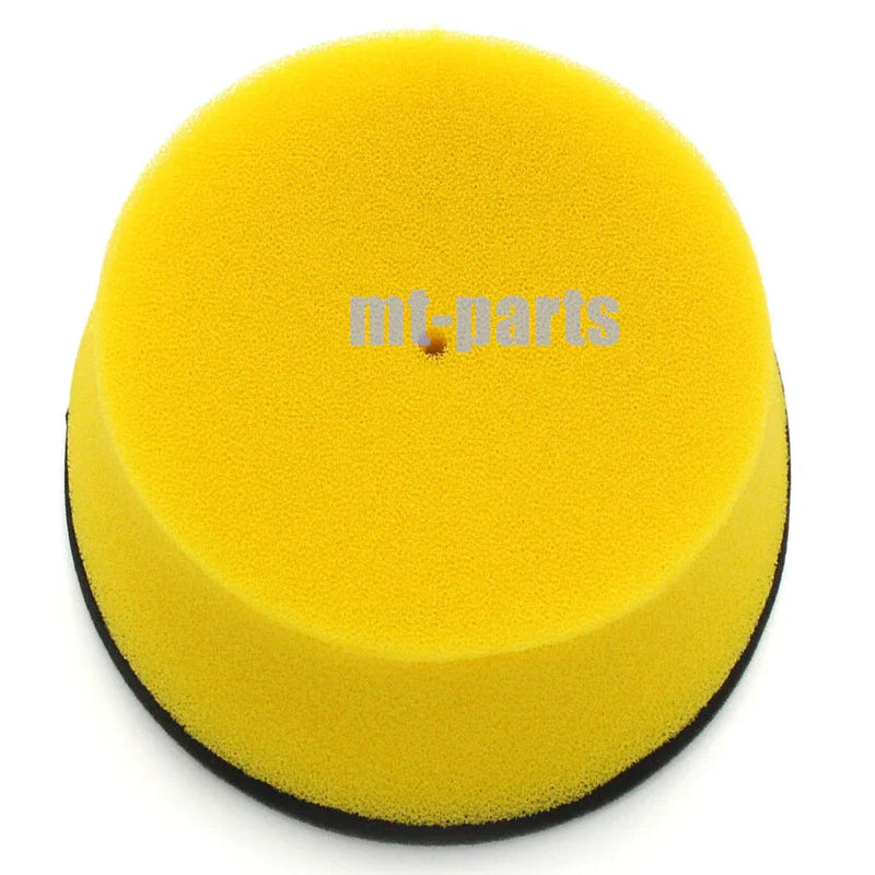 Suzuki DRZ400S / DR-Z400SM / DRZ400E Air Filter Element (2000-2017)