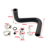 Dodge Ram 6.7L Cummins 2500 Coolant Hose Kit (2009-2019)