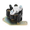 Yamaha Banshee 350 YFZ350 Front & Rear Brake Caliper Set (1990–2006)