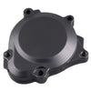 SUZUKI GSXR1000 GSXR600 GSXR750 GSR400 GSR600 Motor Cover (2001-2023)