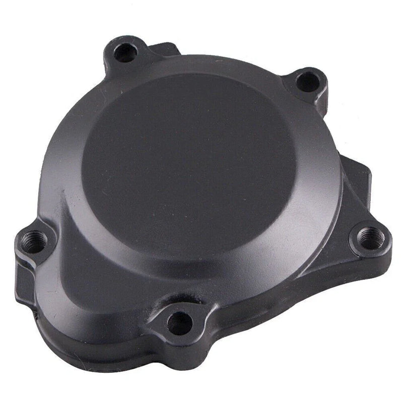 SUZUKI GSXR1000 GSXR600 GSXR750 GSR400 GSR600 Motor Cover (2001-2023)