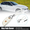BMW Keyless Entry Remote Control Fob Case