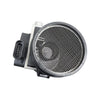 Chevy Camaro Corvette Firebird Mass Air Flow Sensor (1985-1989)