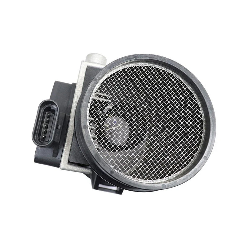 Chevy Camaro Corvette Firebird Mass Air Flow Sensor (1985-1989)
