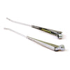 Nissan Datsun 520 / 521 Ute 1965-1972 Wiper Arms