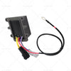 Johnson Evinrude 90-115 HP Outboard Rectifier Regulator