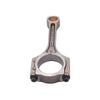 Kia Optima Hyundai Tucson Sonata 2.4L 4 x Connecting Rods (2011-2019)