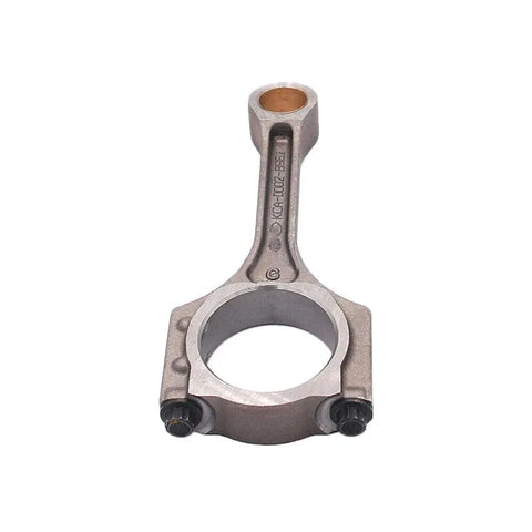 Kia Optima Hyundai Tucson Sonata 2.4L 4 x Connecting Rods (2011-2019)