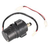 Honda CBR250 CBR400 CB400 Racing Gas Fuel Pump Assembly