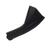 Nissan Versa TIIDA Front Side Cowl Extension Cover (2007-2012)