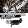 Honda Civic VVT Solenoid (2016-2019)
