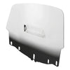 Honda Goldwing GL1800 Windshield Windscreen Protector & Air Vent (2001-2017)